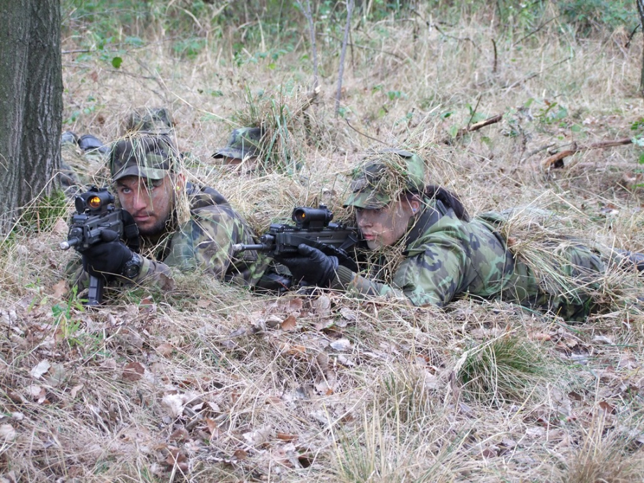 komplexni_polni_vycvik_zaku_vojenske_stredni_skoly_07.jpg