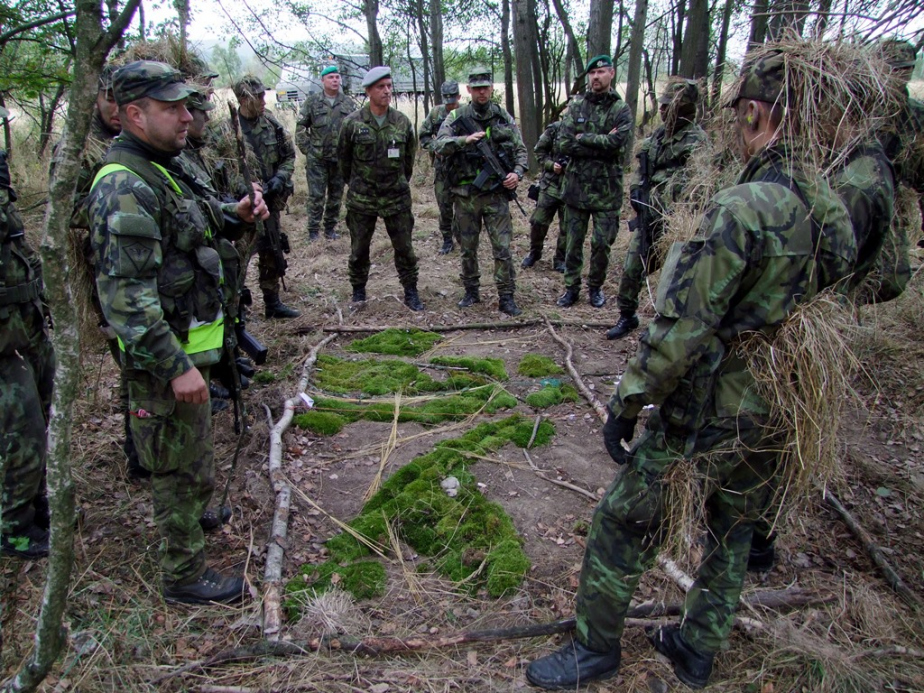 komplexni_polni_vycvik_zaku_vojenske_stredni_skoly_08.jpg