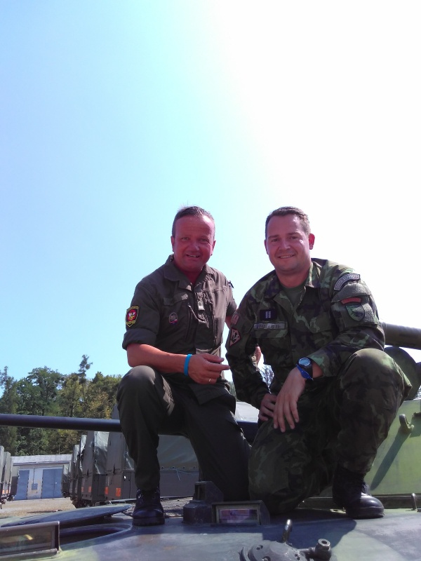 navsteva_prislusniku_rakouske_armady_03.jpg