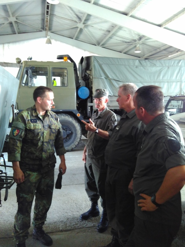 navsteva_prislusniku_rakouske_armady_04.jpg