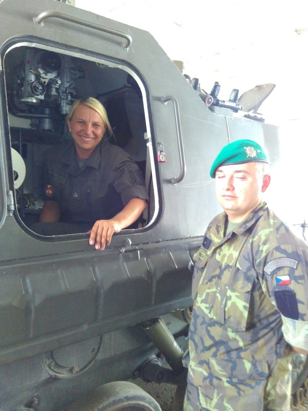 navsteva_prislusniku_rakouske_armady_05.jpg