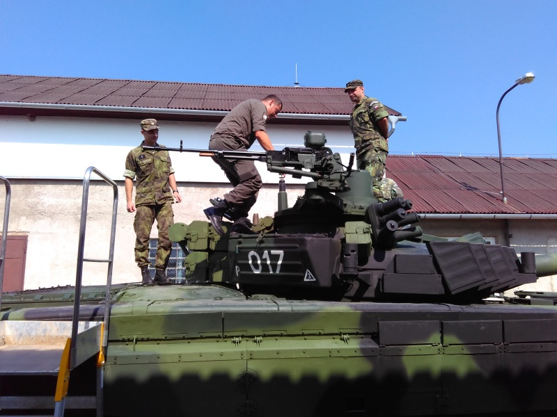 navsteva_prislusniku_rakouske_armady_06.jpg