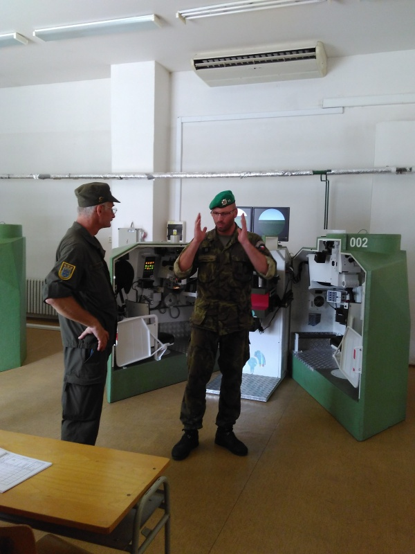 navsteva_prislusniku_rakouske_armady_07.jpg