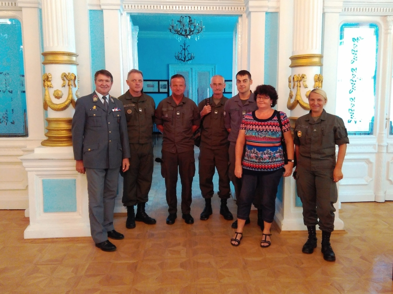 navsteva_prislusniku_rakouske_armady_08.jpg