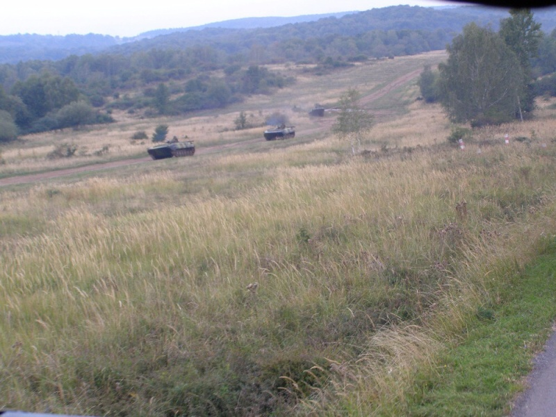 slovak_shield_14.jpg
