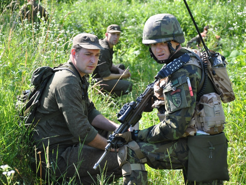 vycvik_bojovych_drilu_5._sr_baf_uu_acr_rs_02.jpg