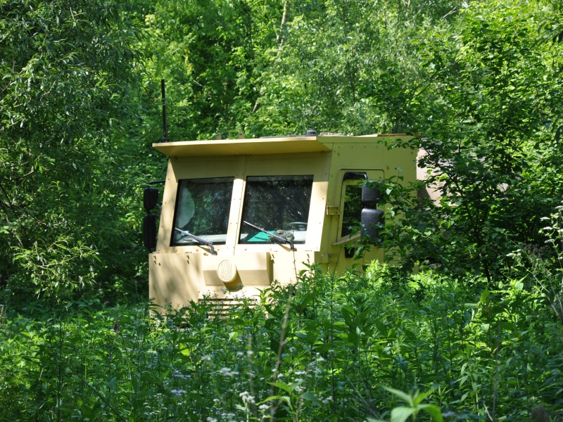 vycvik_bojovych_drilu_5._sr_baf_uu_acr_rs_03.jpg