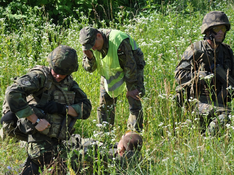 vycvik_bojovych_drilu_5._sr_baf_uu_acr_rs_05.jpg