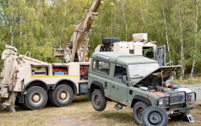 prakticky-vycvik-v-oblasti-technickeho-zabezpeceni--zamereny-na-vyprostovani-a-opravy-poskozene-vojenske-techniky-v-polnich-podminkach--foto-7--mb 