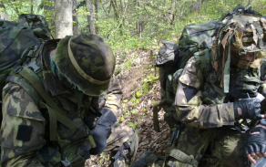 015_pruzkumna_ceta120619_01.jpg