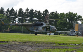015_pruzkumna_ceta120619_04.jpg
