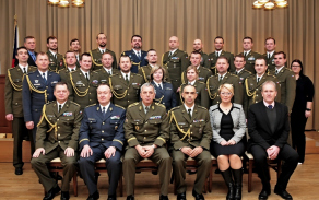 01m_32.jpg