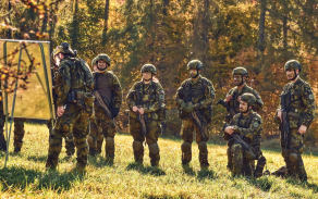 02_cviceni_az_probiha_pod_taktovkou_zkusenych_instruktoru.jpg