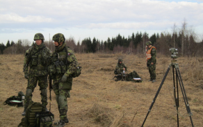 02_lancer2012_02.jpg