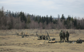 02_lancer2012_03.jpg