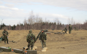 02_lancer2012_04.jpg