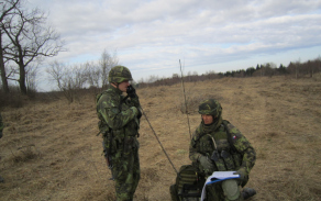 02_lancer2012_05.jpg