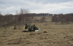 02_lancer2012_06.jpg