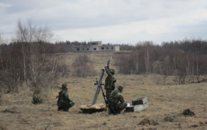 02_lancer2012_07.jpg