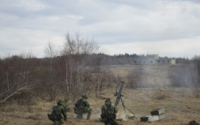 02_lancer2012_08.jpg
