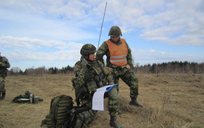 02_lancer2012_09.jpg