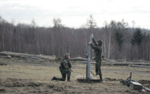 02_lancer2012_10.jpg