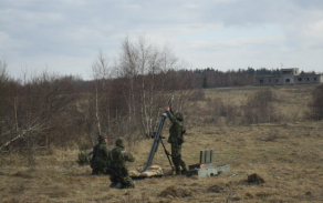 02_lancer2012_11.jpg