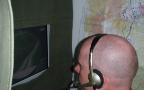 03.jpg