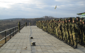 03_magistrala2012_01.jpg