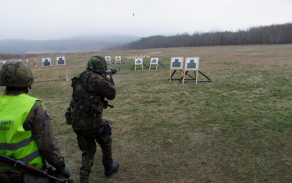 04strelby_2012040606.jpg