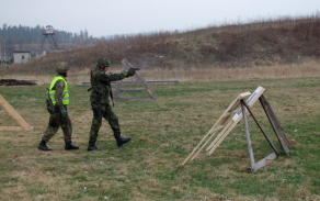 04strelby_2012040608.jpg