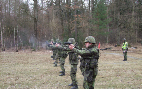 04strelby_2012040610.jpg
