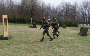 04strelby_2012040616.jpg