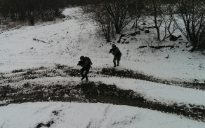 05_01.jpg