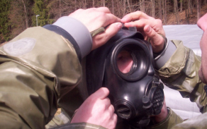 05_chemici_20120423_02.jpg