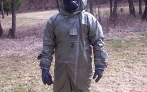 05_chemici_20120423_04.jpg