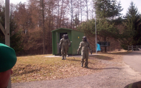 05_chemici_20120423_07.jpg