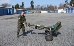 06_prechody_20120425_01.jpg