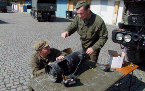 06_prechody_20120425_03.jpg