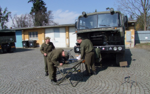 06_prechody_20120425_05.jpg