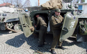 06_prechody_20120425_06.jpg