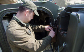 06_prechody_20120425_07.jpg