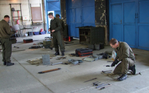 06_prechody_20120425_08.jpg