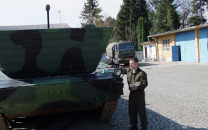 06_prechody_20120425_10.jpg