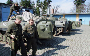 06_prechody_20120425_15.jpg