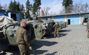 06_prechody_20120425_17.jpg