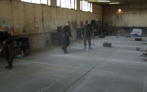 06_prechody_20120425_18.jpg