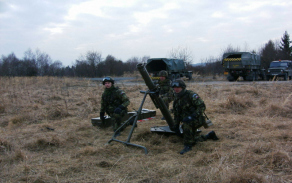 07_01.jpg