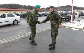 07_01.jpg