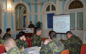 07_cls_20120427_02.jpg